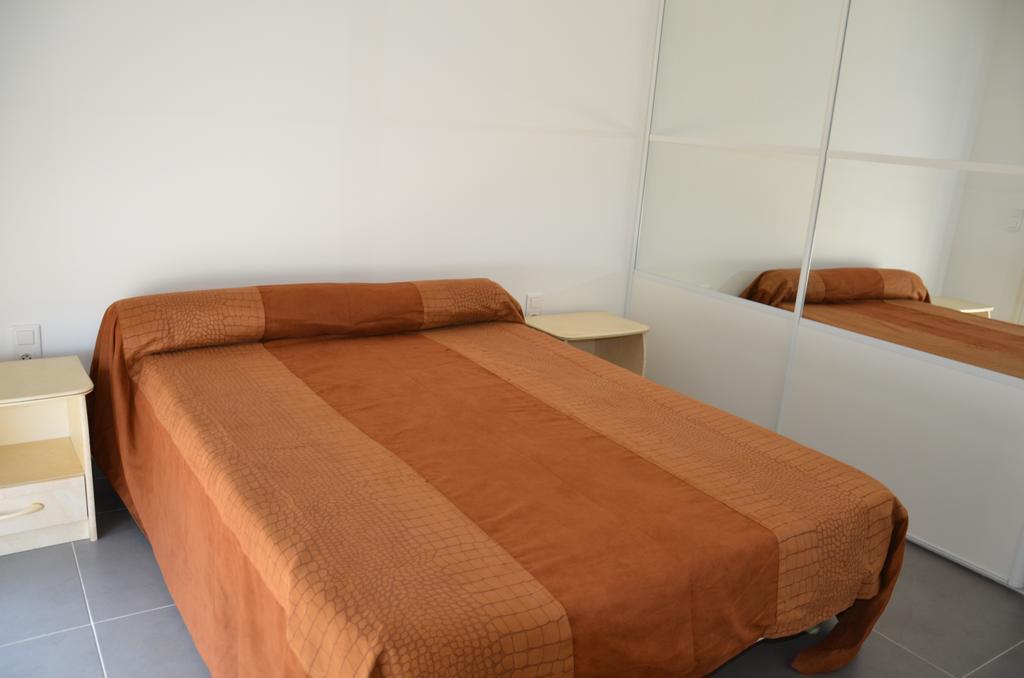 Residence De Tourisme Le Clos Des Vendanges Moriani Plage Room photo